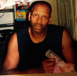 Meet your Posher, Melvin